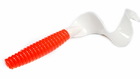  si-36 Силикон Condor Crazy bait твистер CT 100, 100mm., 114 - 1 шт.