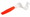  si-36 Силикон Condor Crazy bait твистер CT 100, 100mm., 114 - 1 шт.