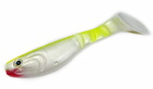 si-28	Силикон Condor Crazy bait  виброхвост СH 3,5 RM, 85 mm., 146 - 1 шт.