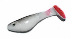  si-5	Силикон Condor Crazy bait  виброхвост СH 2 RM, 50 mm., 151 - 1 шт.