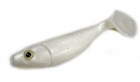 si-17	Силикон Condor Crazy bait  виброхвост СH2 1/2cm, 65 mm., 026-1 шт. 