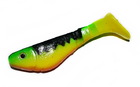 si-7	Силикон Condor Crazy bait  виброхвост СH 2 RM, 50 mm., 165 - 1 шт. 