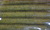 si-98(2)  Силикон Reins Heavy Swamp Worm 3" 001 watermelon seed;7,5 см.- 1 шт.