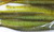 si-103(2) Силикон Reins Kick Ringer 4"B08 green pumpkin chart melon; 10,0 см.-1 шт