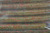 si-98(1) Силикон Reins Heavy Swamp Worm 3" 025 watermelon red;  7,5см.-15 шт.