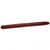 si-98(3) Силикон Reins Heavy Swamp Worm 3" 007 miso shrimp;7,5 см. - 1 шт.
