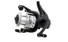  ka-105  Катушка Evox Spin 2500 Front Drag