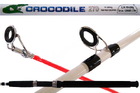 sp-105 Спиннинг СROCODIL 270 сm. (test:100-250 gr.)