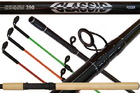  sp-108 Фидерный спиннинг Light Sport Globe CLASSIC 80-120гр 3.90м LW
