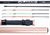 sp-74 Фидерный спиннинг Light Sport Globe CLASSIC 80-120 гр.3.00м