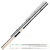  sp-108 Фидерный спиннинг Light Sport Globe CLASSIC 80-120гр 3.90м LW