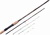 sp-74 Фидерный спиннинг Light Sport Globe CLASSIC 80-120 гр.3.00м
