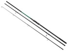 sp-121 Карповое удилище Flagman 3-х секц. SENSOR BIG GAME CARP 3.9м 3.5lb