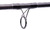  sp-120 Карповое удилище Flagman 3-х секц. SENSOR BIG GAME CARP 3.6м 3.25lb