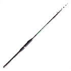 sp-107 Теле-фидер Flagman SENSOR MINI BOAT FEEDER 2.10m 5-130gr