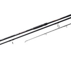 sp-135 Карповое удилище Flagman 3-х секц. Forceactive Carp 3,9 3,25lb