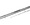 sp-135 Карповое удилище Flagman 3-х секц. Forceactive Carp 3,9 3,25lb