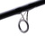 sp-135 Карповое удилище Flagman 3-х секц. Forceactive Carp 3,9 3,25lb