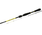 sp-137 Спиннинговое удилище Flagman TACTIC 7'0'' 2.13m 4-18g
