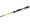 sp-137 Спиннинговое удилище Flagman TACTIC 7'0'' 2.13m 4-18g