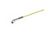 sp-137 Спиннинговое удилище Flagman TACTIC 7'0'' 2.13m 4-18g