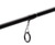 sp-137 Спиннинговое удилище Flagman TACTIC 7'0'' 2.13m 4-18g