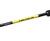sp-137 Спиннинговое удилище Flagman TACTIC 7'0'' 2.13m 4-18g