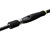 sp-137 Спиннинговое удилище Flagman TACTIC 7'0'' 2.13m 4-18g
