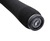 sp-137 Спиннинговое удилище Flagman TACTIC 7'0'' 2.13m 4-18g
