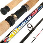  sp-143 Карповое удилище Winner Titanium Carp 2,7 м. 100-250 гр.