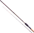 sp-149 Пикер Flagman SQUADRON PICKER 3.00M 20-50g