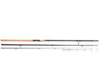 sp-151 Фидер Flagman SENSOR RIVER 3.60м 150gr
