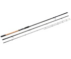sp-153 Фидер Flagman Force Active 3.60м Heavy 130g