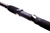 sp-86 Карповое удилище Flagman SNATCH CARP 3.60m 3.0LBS 3-х секц.