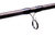 sp-86 Карповое удилище Flagman SNATCH CARP 3.60m 3.0LBS 3-х секц.