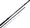sp-90 Фидер Flagman MAGNUM BLACK 3,45 m. 75g. 