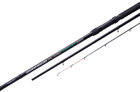sp-91 Фидер Flagman MAGNUM BLACK 3,6 m. 120g. 