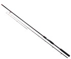 sp-93 Фидер MASTER BOAT 2,7m. 30–150гр.