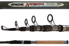 sp-51 Спиннинг GW Apache Navigators NEW 2.70м. (test:50-80gr)