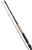 sp-22 Спиннинг Shimano Forcemaster AX 270M Длина: 2.70 м Тест: 10-30 г Количество секций: 2 