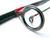 Спиннинг Shimano Catana CX 180L 1.80 м . 3-14 г
