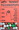 te-106 Технопуф цветной TEHNO Венгрия EXTRA PONTY MIX