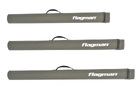  aks-149 Тубус для удилищ Flagman 9.0*115см