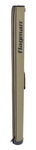 aks-94 Тубус полужесткий FLAGMAN 150 см.