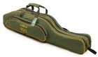  aks-4 Чехол Kibas для удилищ Line Case 100/2 