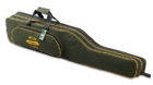 aks-14 Чехол Kibas для удилищ Case 130/2 Line (1300*130)