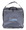 aks-142 Чехол для кресла Flagman Chair bag