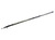 ud-37  Болонское удилище Flagman Magnum Black Bolo 4 м.