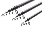  ud-38 Болонское удилище Flagman Magnum Black Bolo 5м