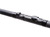 ud-37  Болонское удилище Flagman Magnum Black Bolo 4 м.